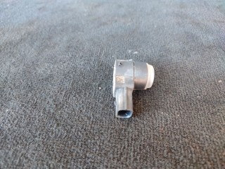 Датчик парктроника, Chrysler Voyager 2007-2010