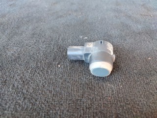 Датчик парктроника, Dodge Caravan 2007-2010
