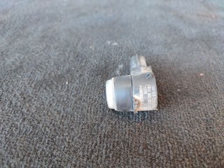 Парктроник передний, Dodge Grand Caravan 2007-2010