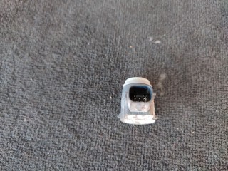 Парктроник передний, Dodge Grand Caravan 2007-2010