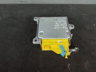 Блок AirBag, ориг. номер 68148363AA, Chrysler Voyager 2007-2010