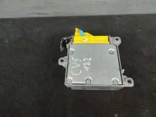 Блок AirBag, ориг. номер 68148363AA, Chrysler Town Country 2007-2010