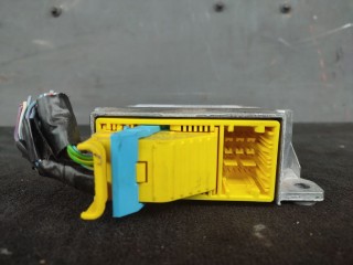 Блок AirBag, ориг. номер 68148363AA, Chrysler Town Country 2007-2010