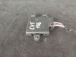 Блок управления парктрониками, ориг. номер 05026153AC, Chrysler Grand Voyager 2007-2010