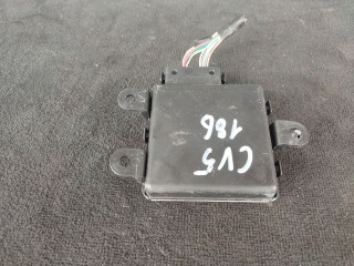 Блок управления парктрониками, ориг. номер 05026153AC, Dodge Caravan 2007-2010