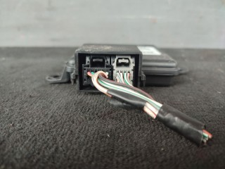 Блок управления парктрониками, ориг. номер 05026153AC, Dodge Caravan 2007-2010