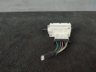 Датчик педали тормоза (лягушка), ориг. номер 56045043AG, Dodge Grand Caravan 2007-2010