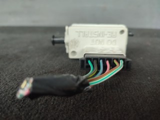 Датчик педали тормоза (лягушка), ориг. номер 56045043AG, Dodge Grand Caravan 2007-2010
