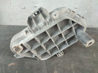 Полка аккумулятора, ориг. номер 05109343AB, Chrysler Voyager 2007-2010