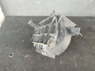 Полка аккумулятора, ориг. номер 05109343AB, Chrysler Voyager 2007-2010