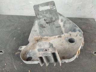 Полка аккумулятора, ориг. номер 05109343AB, Chrysler Grand Voyager 2007-2010