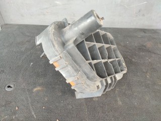 Полка аккумулятора, ориг. номер 05109343AB, Chrysler Grand Voyager 2007-2010