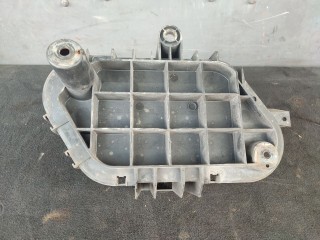 Полка аккумулятора, ориг. номер 05109343AB, Dodge Caravan 2007-2010
