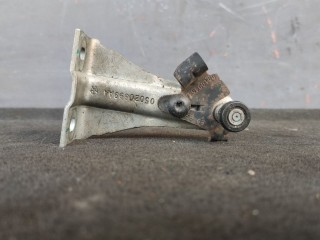 Ролик двери сдвижной, ориг. номер 05020899AA, Chrysler Grand Voyager 2007-2010