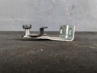 Ролик двери сдвижной, ориг. номер 05020899AA, Chrysler Grand Voyager 2007-2010