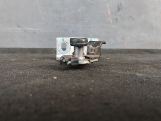Ролик двери сдвижной, ориг. номер 05020899AA, Chrysler Grand Voyager 2007-2010