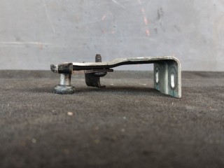 Ролик двери сдвижной, ориг. номер 05020899AA, Dodge Caravan 2007-2010