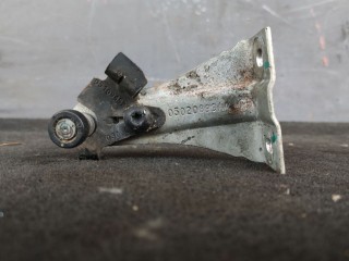 Ролик двери сдвижной, ориг. номер 05020899AA, Dodge Caravan 2007-2010