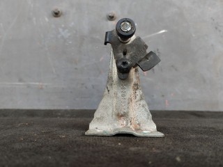 Ролик двери сдвижной, ориг. номер 05020899AA, Dodge Grand Caravan 2007-2010