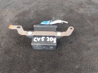 Блок управления светом, ориг. номер 05113392AA, Chrysler Town Country 2007-2010