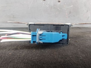 Блок управления светом, ориг. номер 05113392AA, Chrysler Town Country 2007-2010