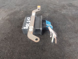 Блок управления светом, ориг. номер 05113392AA, Dodge Caravan 2007-2010