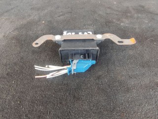 Блок управления светом, ориг. номер 05113392AA, Dodge Caravan 2007-2010