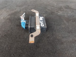 Блок управления светом, ориг. номер 05113392AA, Dodge Caravan 2007-2010