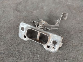 Крюк капота, Chrysler Voyager 2007-2010