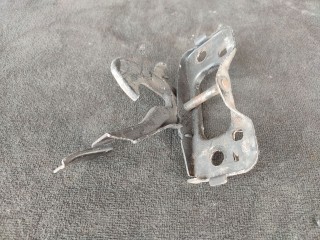 Замок капота, Dodge Caravan 2007-2010