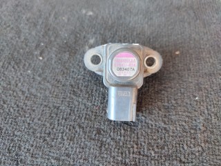 Датчик абсолютного давления, ориг. номер 56044591AA, Chrysler Town Country 2007-2010