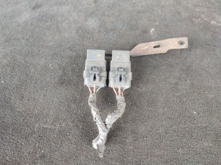 Реле (прочие), ориг. номер 56007080, Dodge Grand Caravan 2007-2010