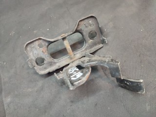 Крюк капота, Dodge Grand Caravan 2007-2010