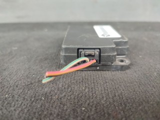 Блок управления (другие), ориг. номер P04671918AF, Chrysler Voyager 2007-2010