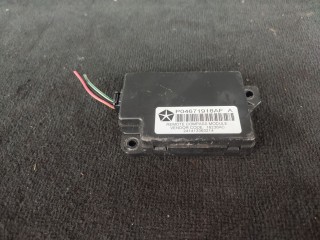 Блок управления (другие), ориг. номер P04671918AF, Chrysler Town Country 2007-2010