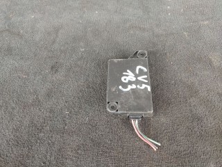 Блок управления (другие), ориг. номер P04671918AF, Dodge Grand Caravan 2007-2010
