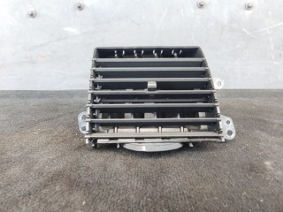 Дефлектор обдува салона Chrysler Voyager 2007-2010