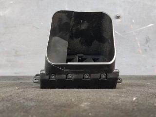 Дефлектор обдува салона, Chrysler Voyager 2007-2010