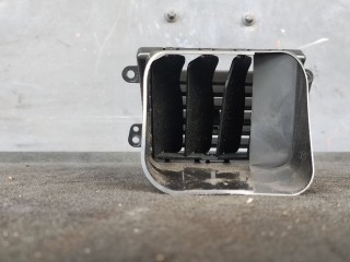 Дефлектор обдува салона, Chrysler Voyager 2007-2010