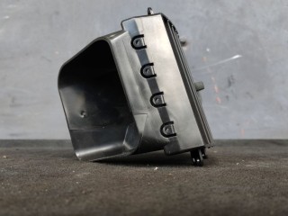 Дефлектор обдува салона, Chrysler Grand Voyager 2007-2010