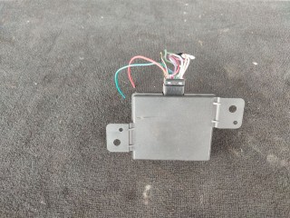 Блок управления (другие), ориг. номер 05026135AC, Chrysler Town Country 2007-2010