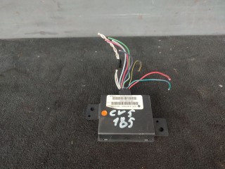 Блок управления (другие), ориг. номер 05026135AC, Dodge Caravan 2007-2010