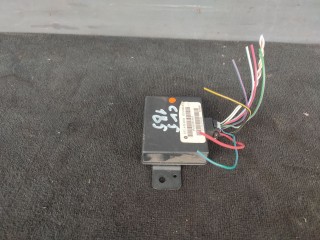 Блок управления (другие), ориг. номер 05026135AC, Dodge Caravan 2007-2010