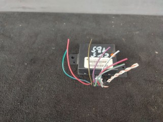 Блок управления (другие), ориг. номер 05026135AC, Dodge Caravan 2007-2010