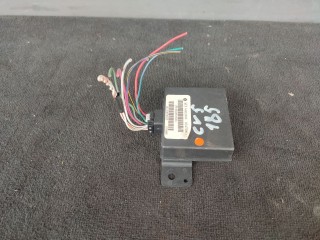 Блок управления (другие), ориг. номер 05026135AC, Dodge Caravan 2007-2010