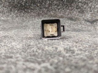 Реле вентилятора, ориг. номер 56007078, Dodge Grand Caravan 2007-2010