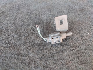 Датчик температуры, ориг. номер 56042395, Dodge Grand Caravan 2007-2010