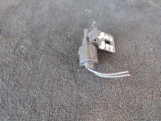 Датчик температуры, ориг. номер 56042395, Jeep Grand Cherokee 2003-2004
