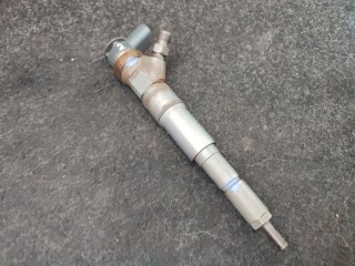 Форсунка, ориг. номер 7789661, 0445110131, BMW 3 E46 2001-2006