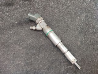 Форсунка, ориг. номер 0445110047, 7785984, BMW X5 E53 1999-2003